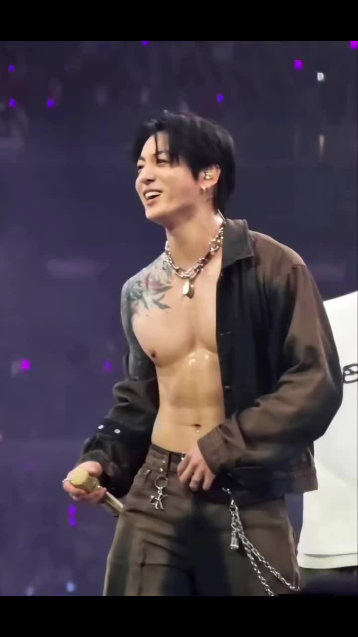 @jimin