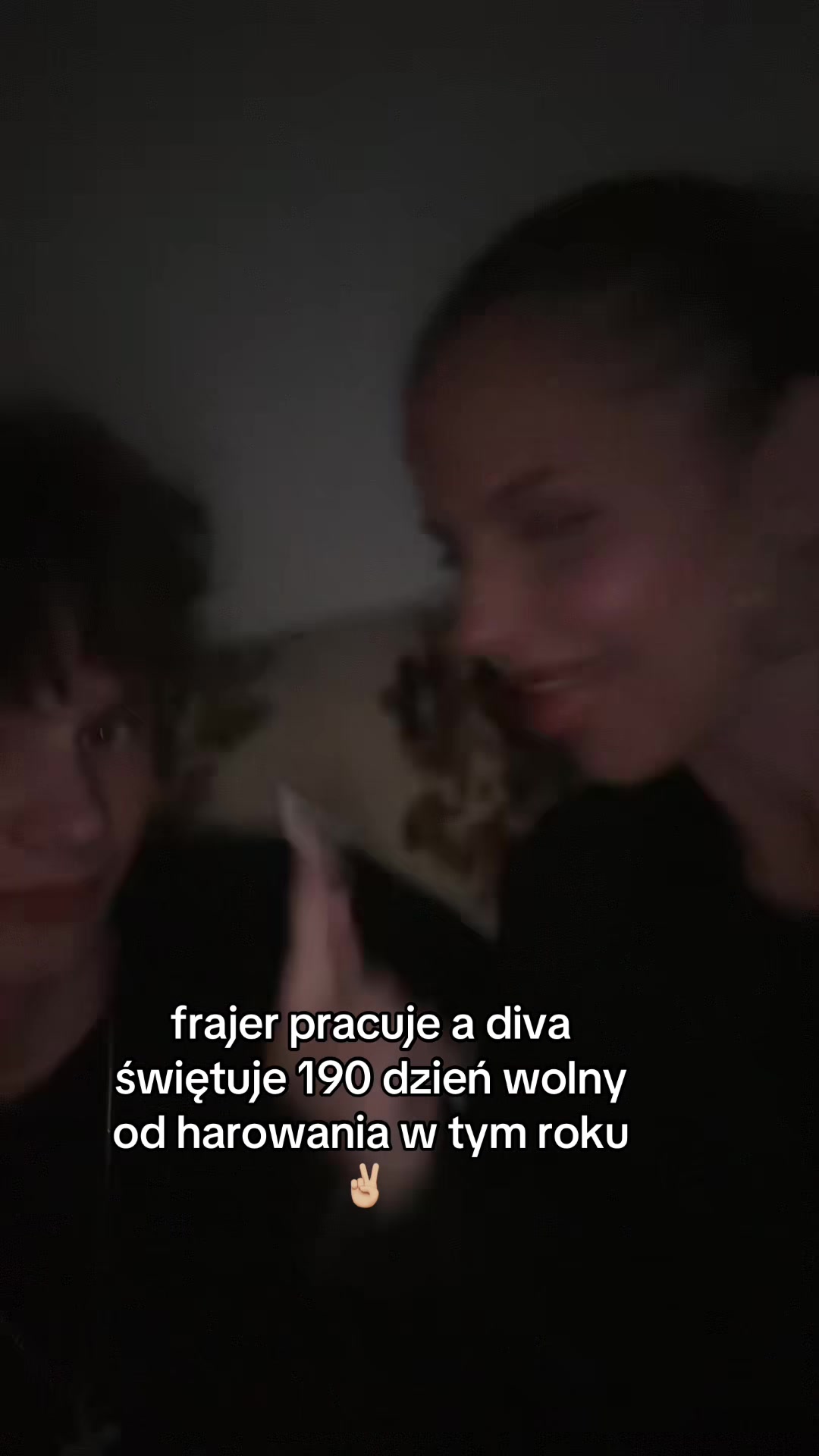 @xkravczyk_