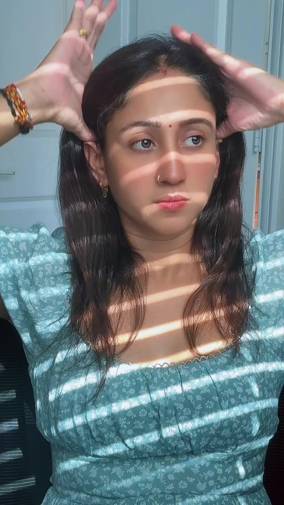 @Arti❤️