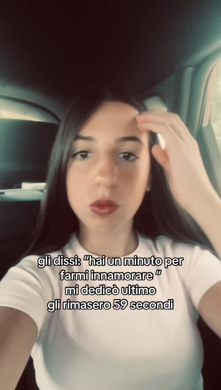 @sofi (niccolo’s version)