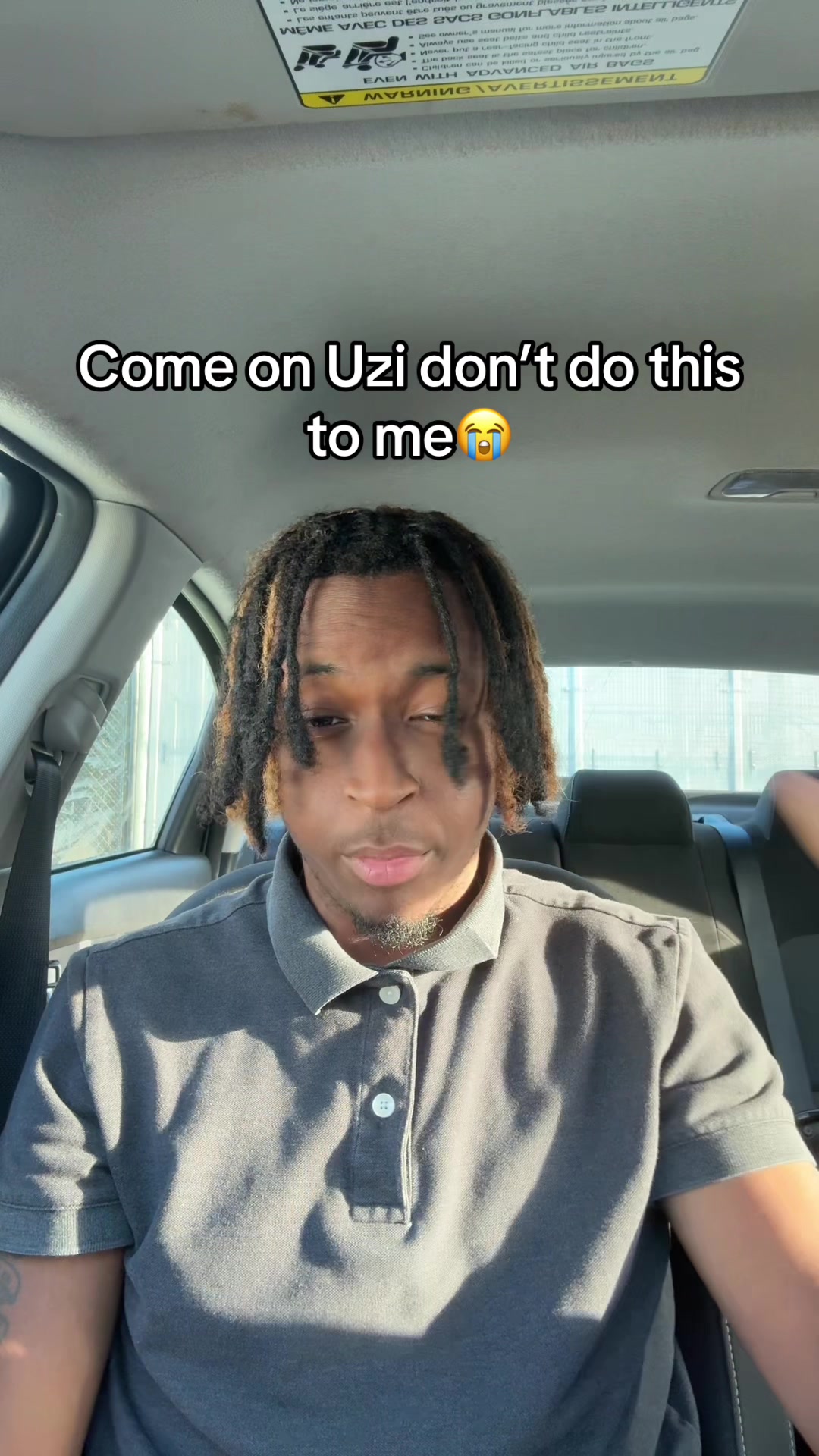 @Jay🦇