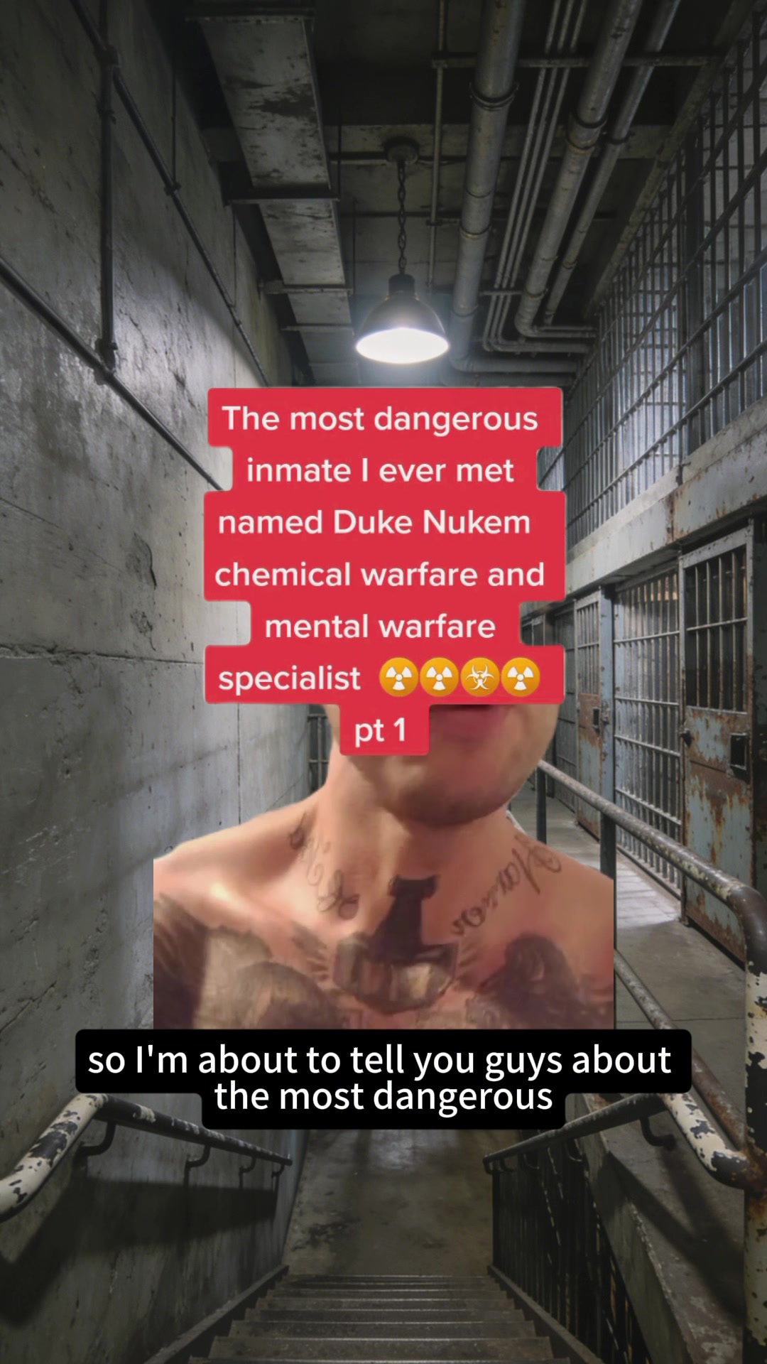@BhoVXgwm