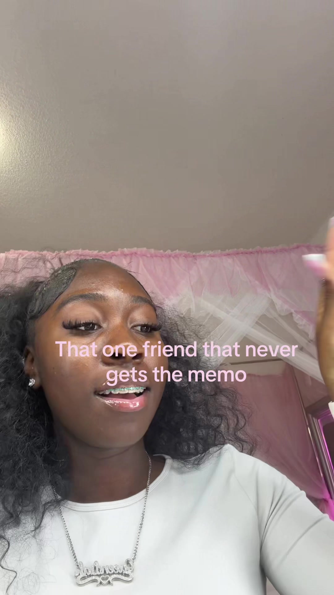@liahbanksss