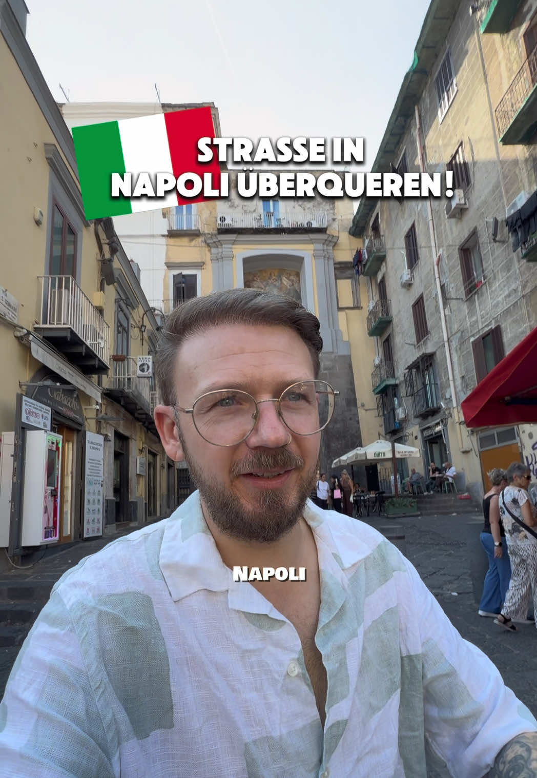 @El Kampinski