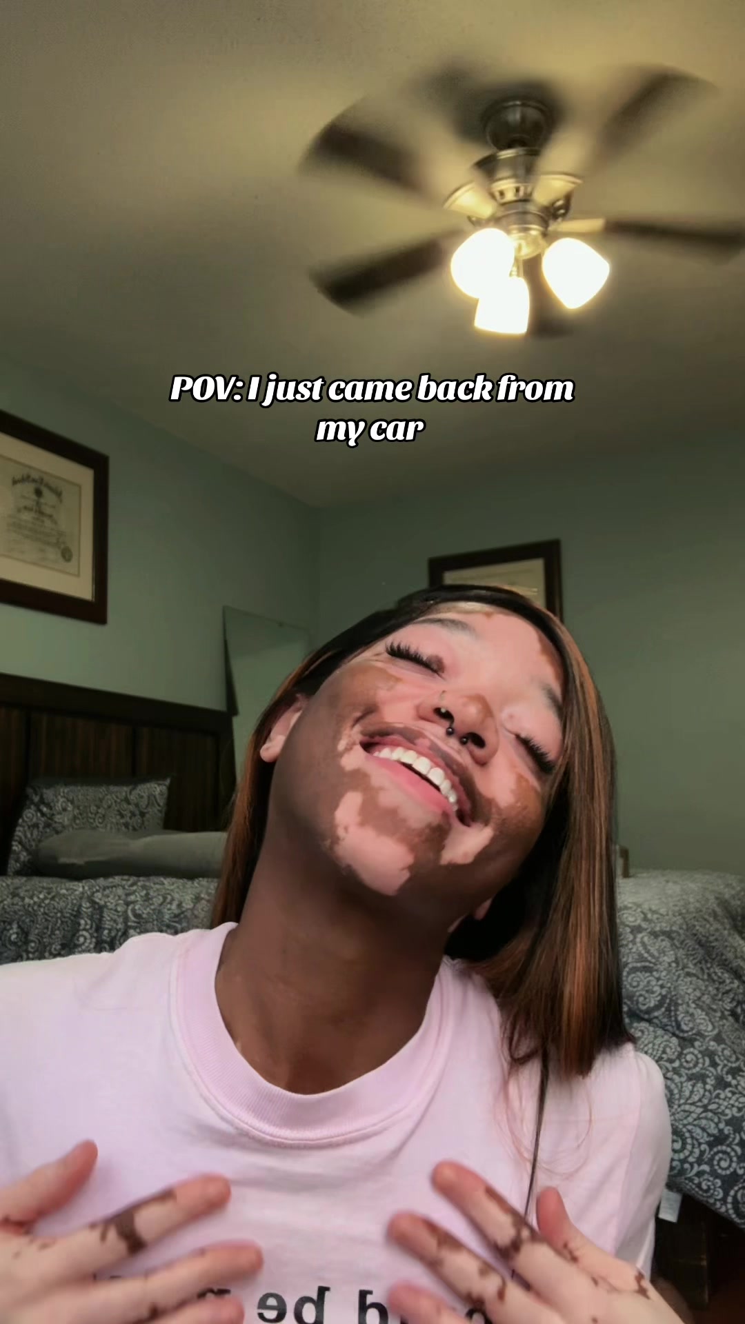 @TrayceeTeaa