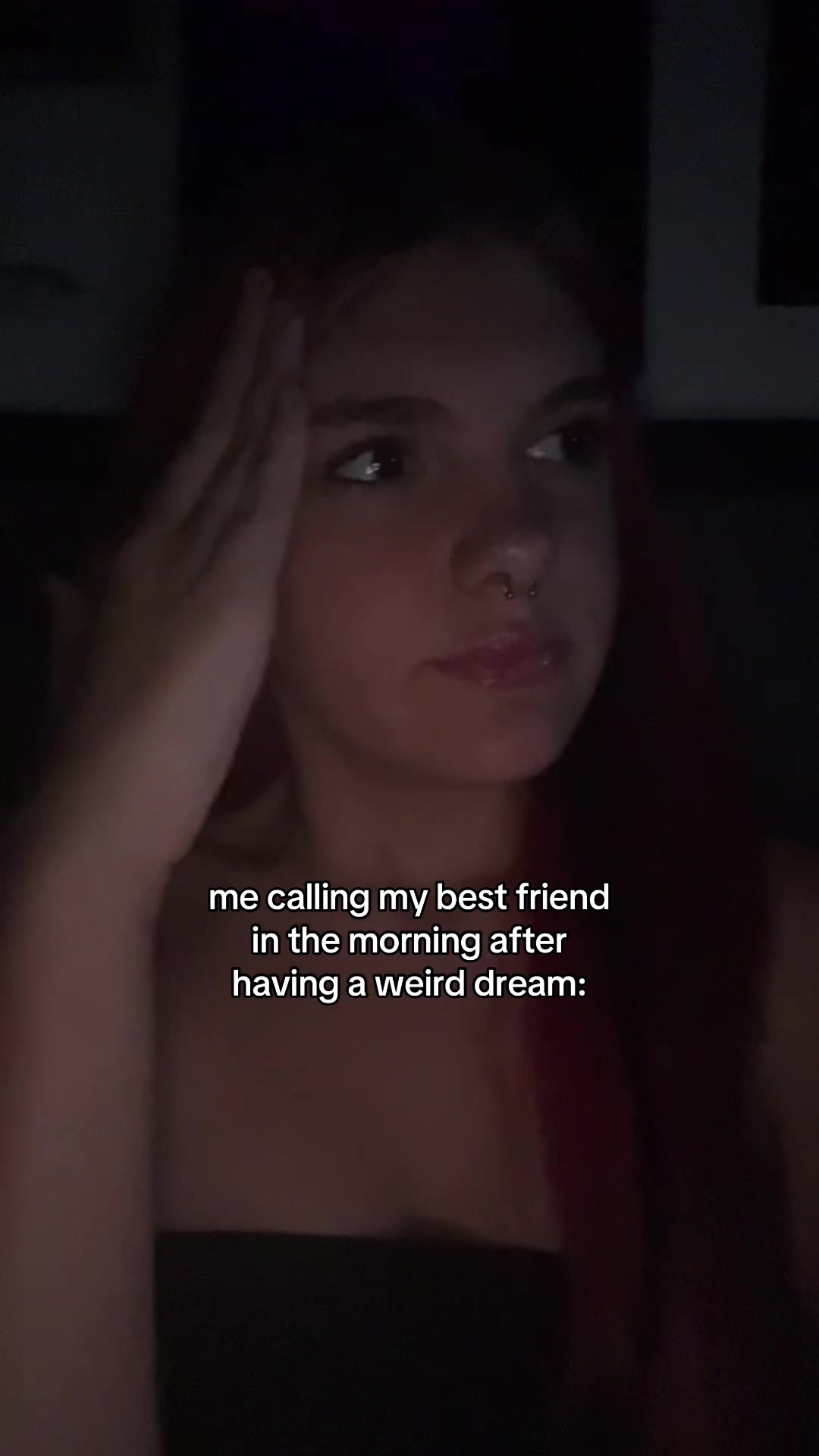 @𝓛𝓲𝓵𝔂𝓫𝓾𝓰 ᖭི༏ᖫྀ