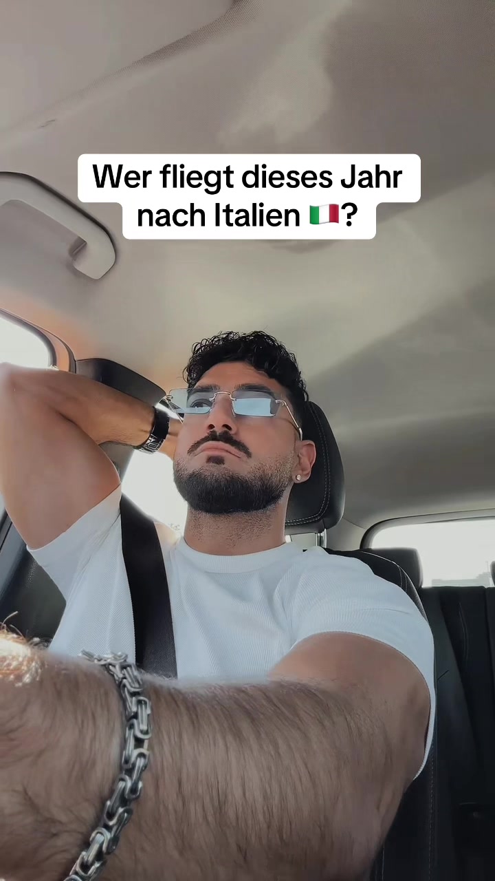 @ALESSIO MEDUZA
