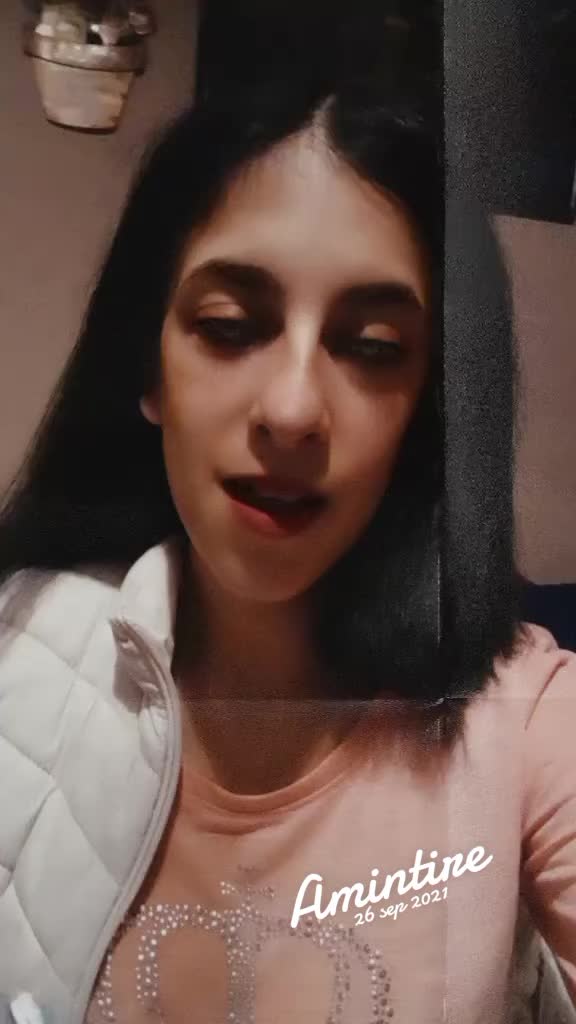 @MirelaVioleta23♥️👑