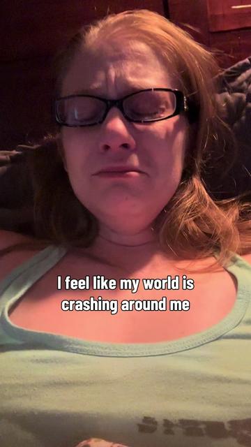 @Katie