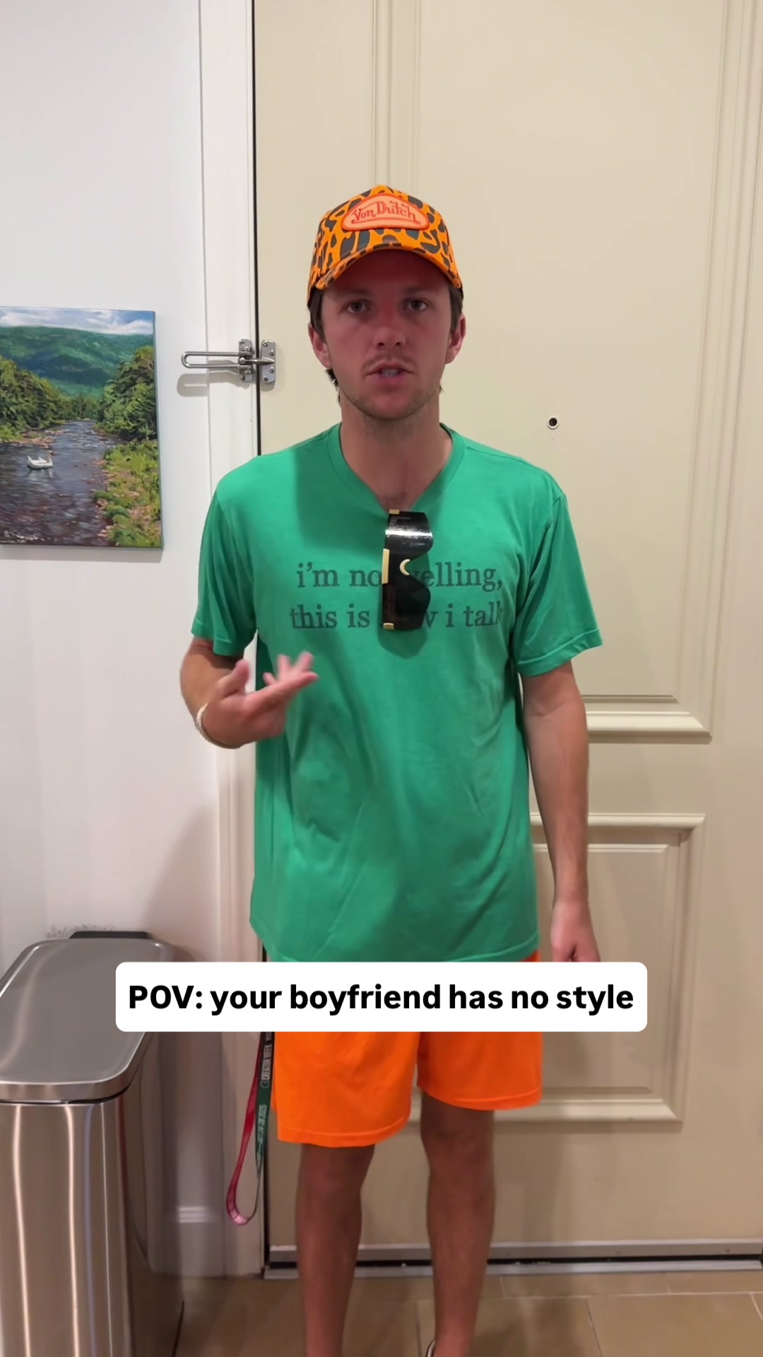 @Parker Pannell