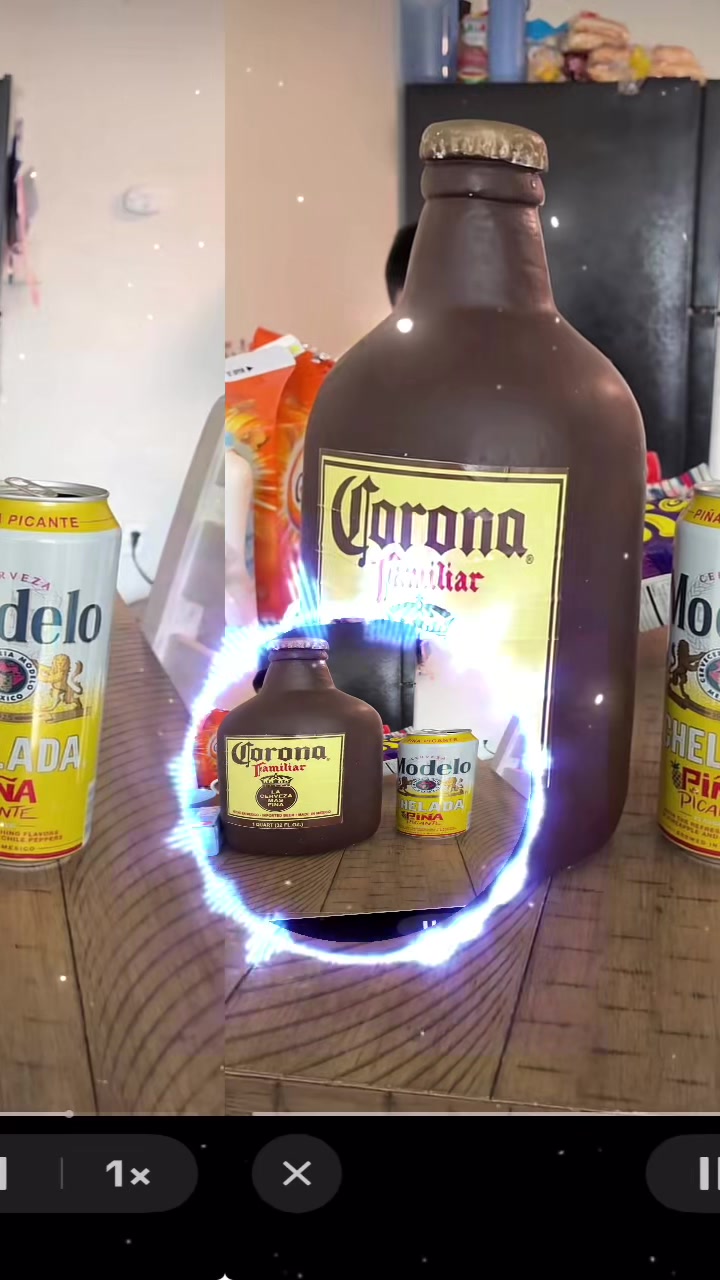 @central87