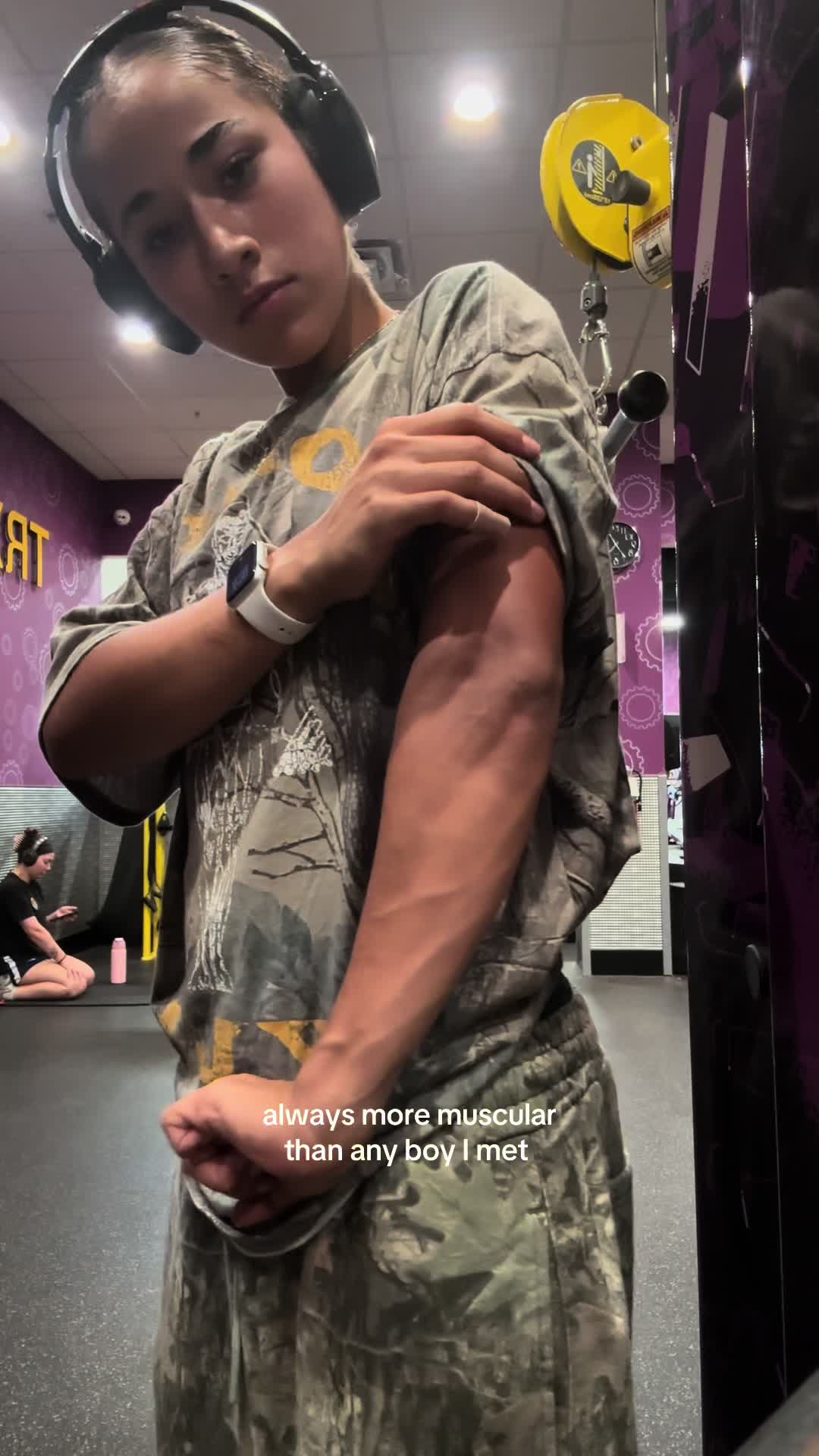@GISELLE|LIFTS🏋️♀️💗