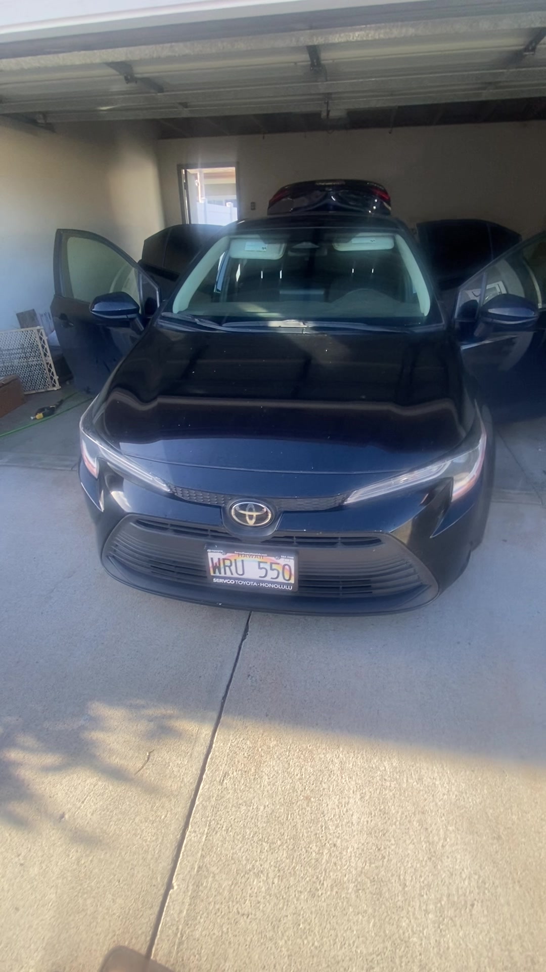 @wipeoutdetailing