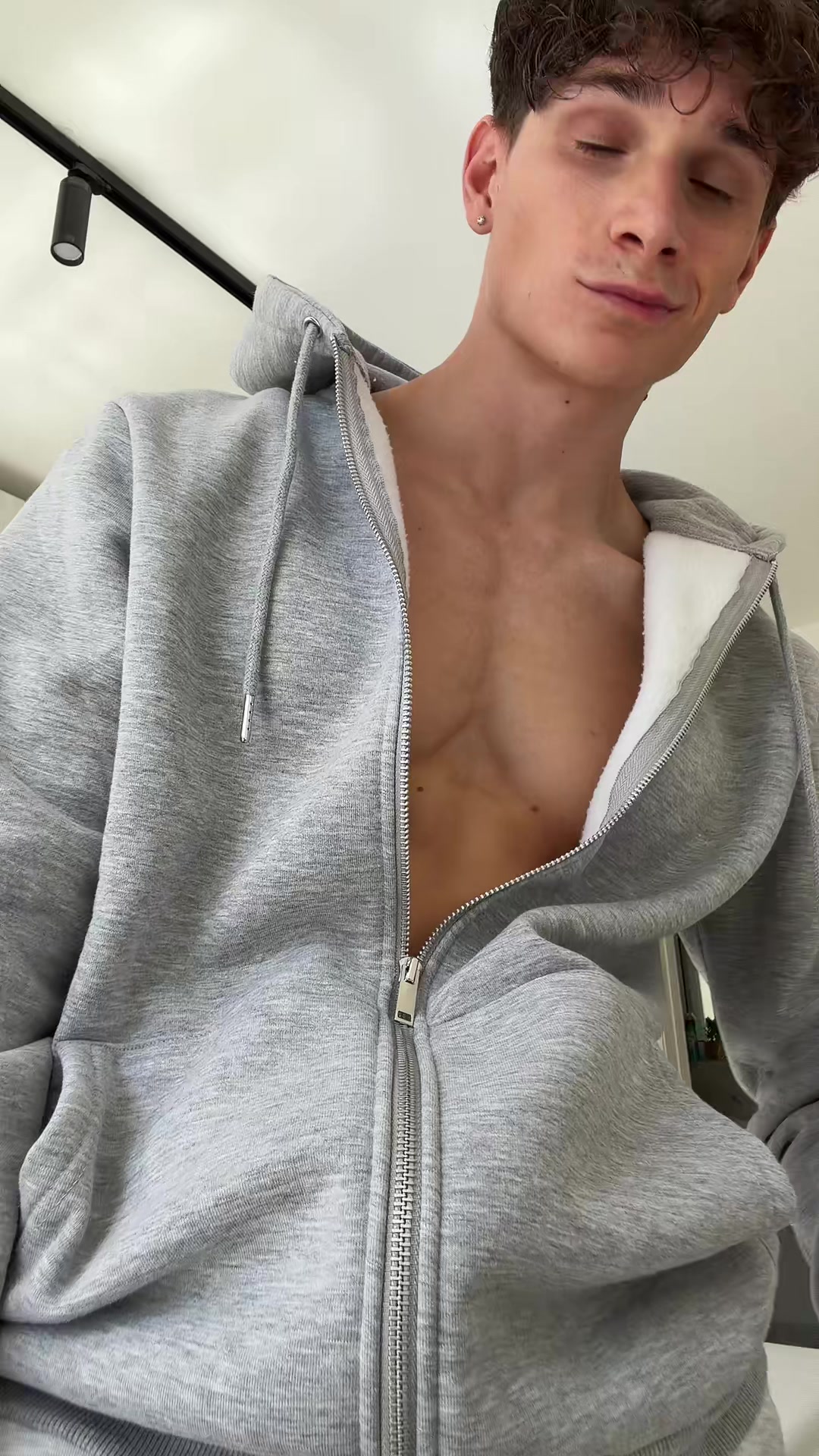 @xirtommy