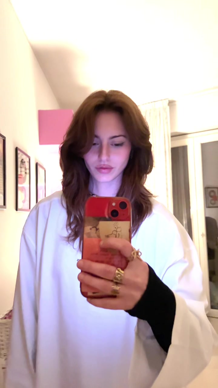 @emanuela