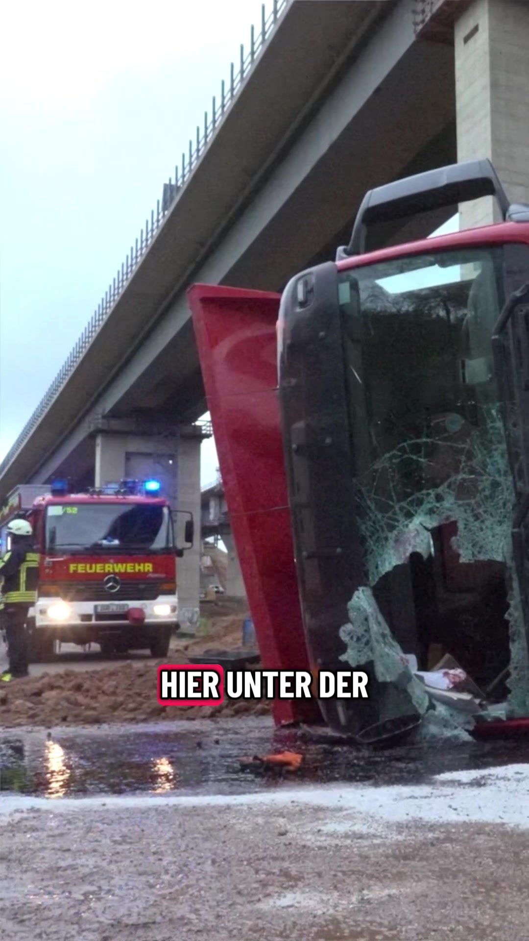@Blaulichtreport Saarland
