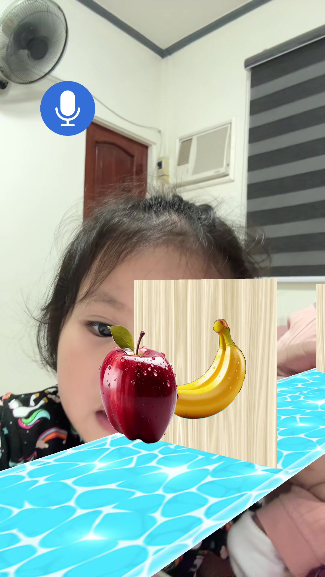 @JoyDomingo