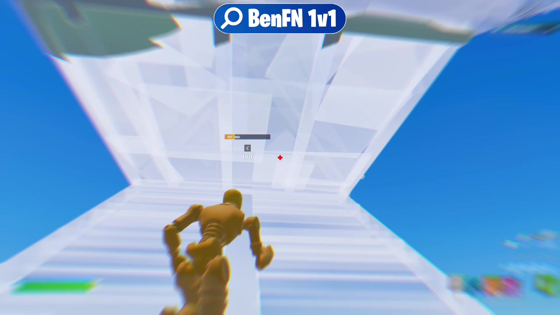 @BenFN