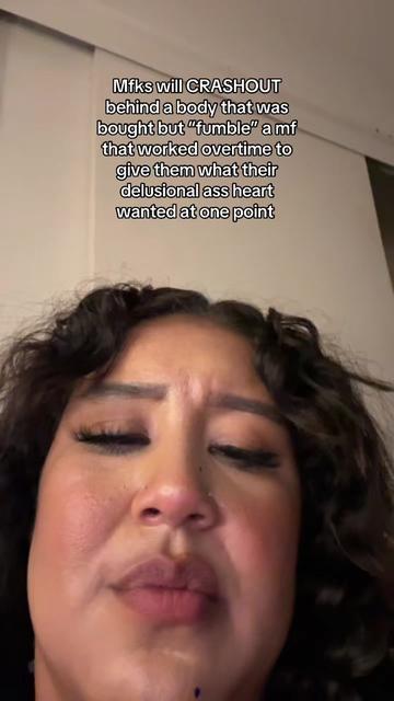 @Jess 🥀