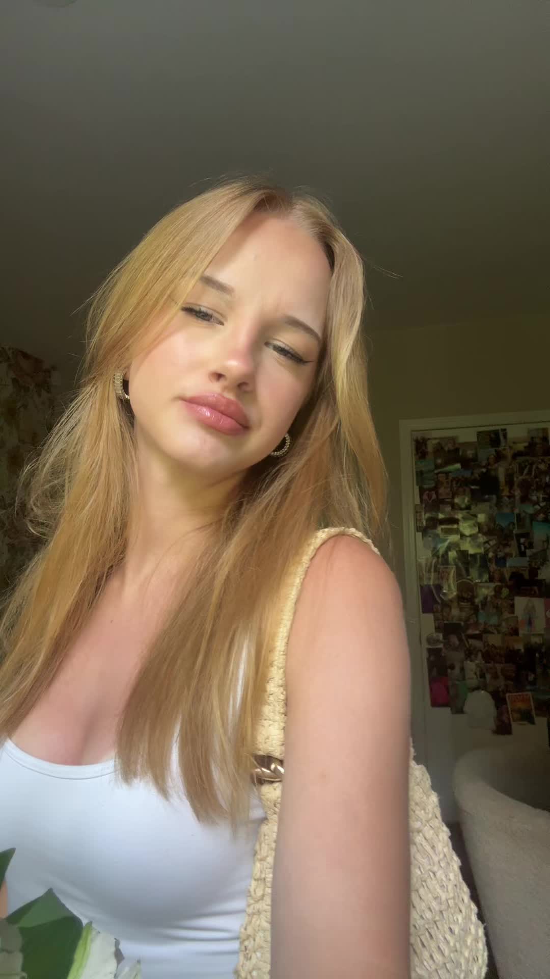@Ig:kozica_02