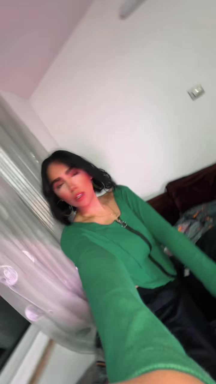 @Tannaz.Javadian7