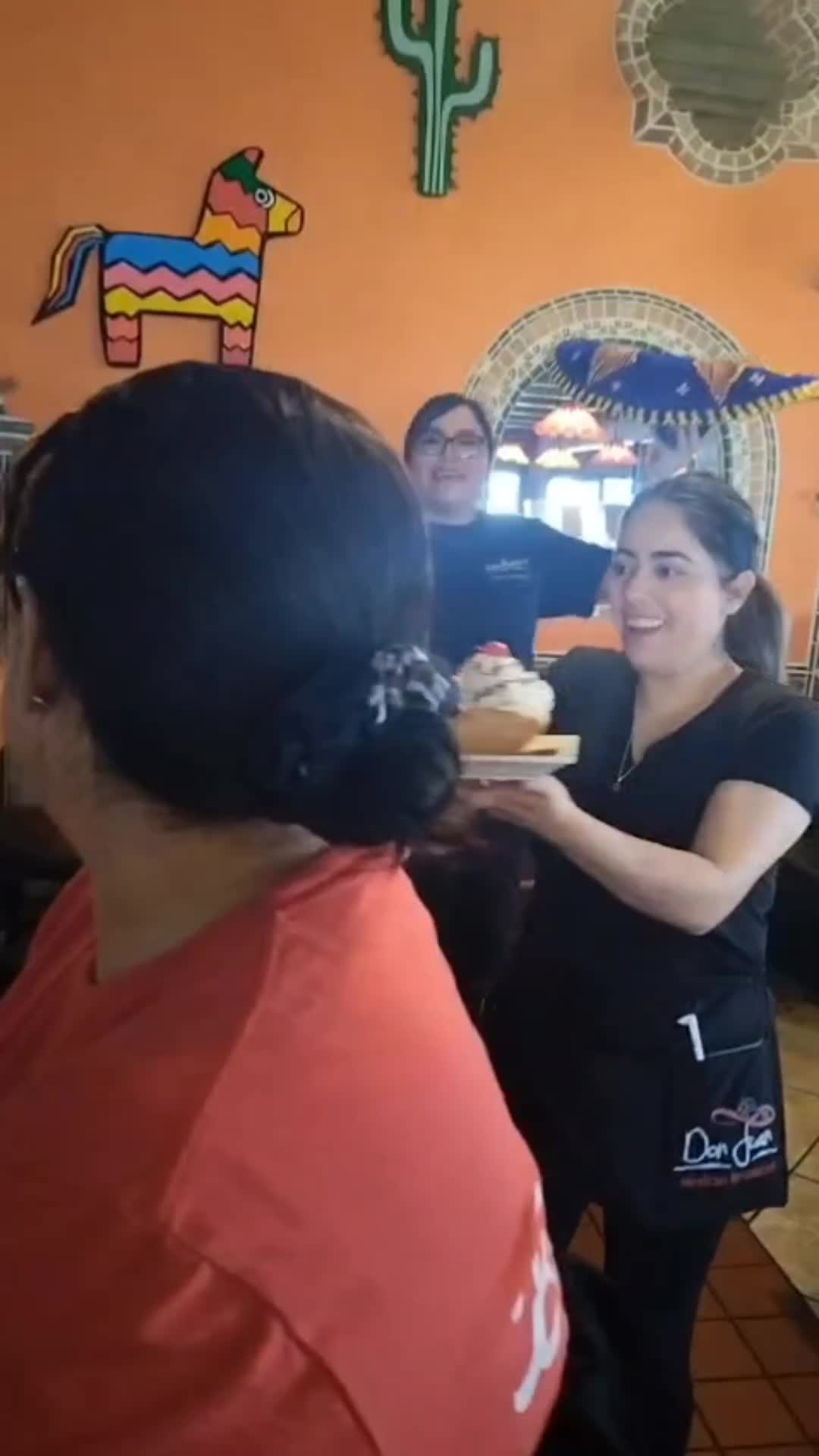 @Guadalupe Gutierrez