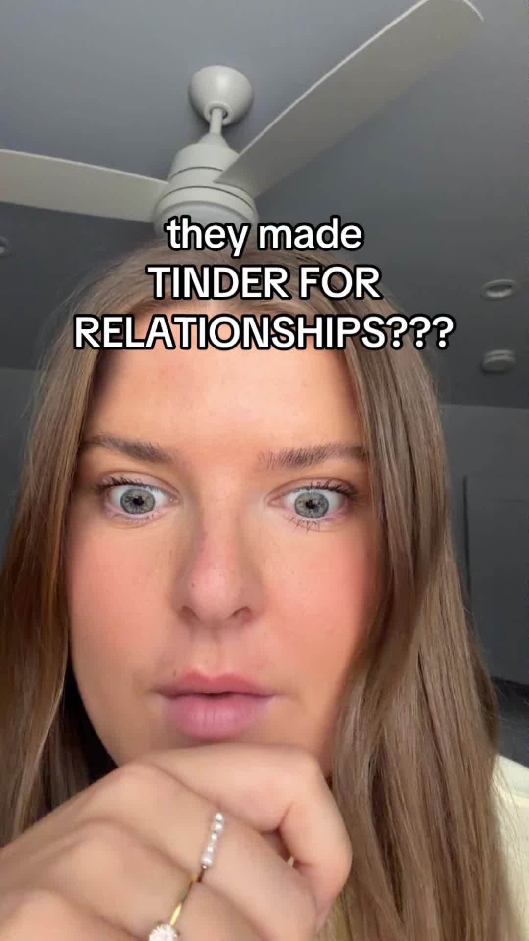 @soph.matilda