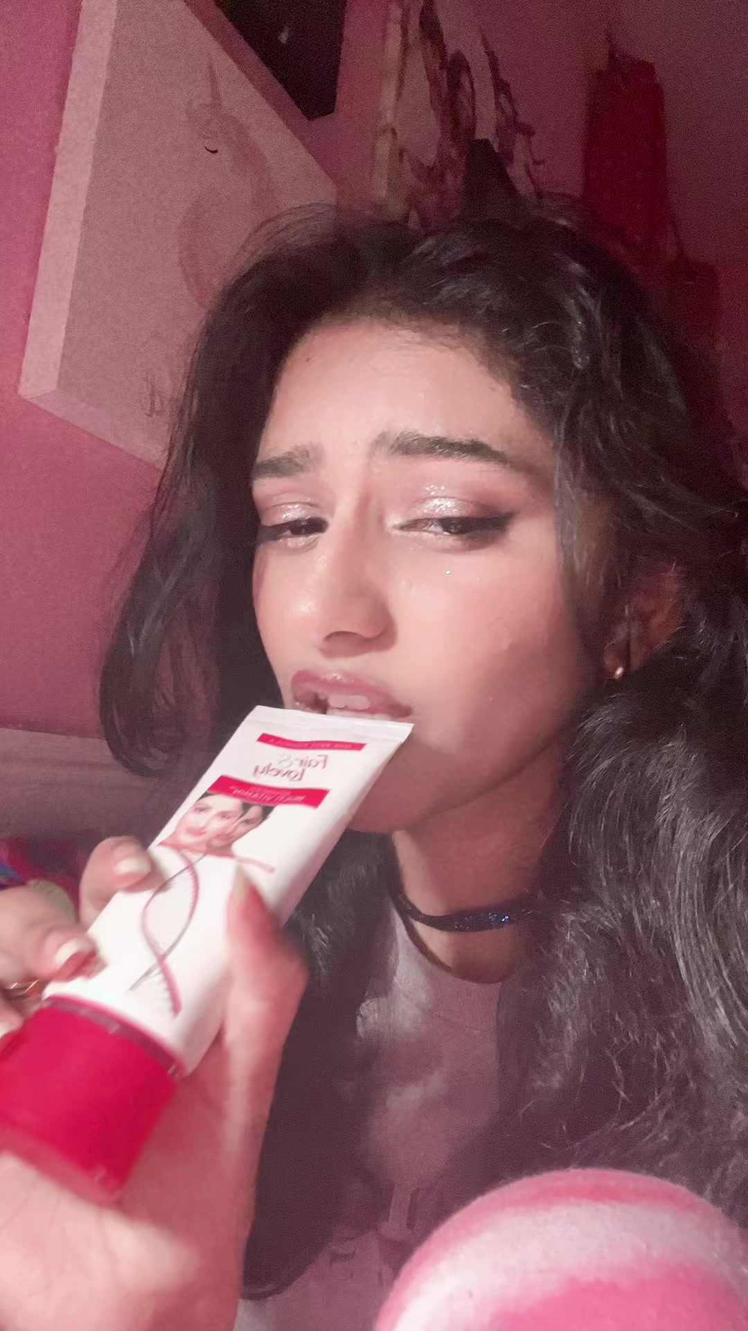 @THE GIRL SRK🙏🏽