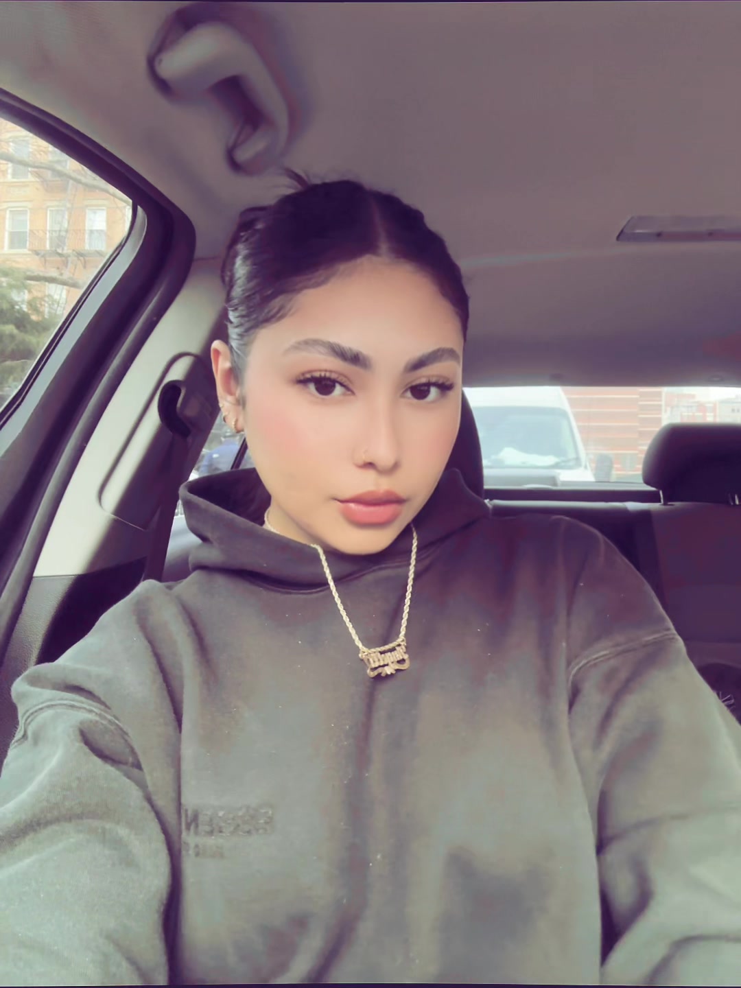 @yourfavoriteaqua