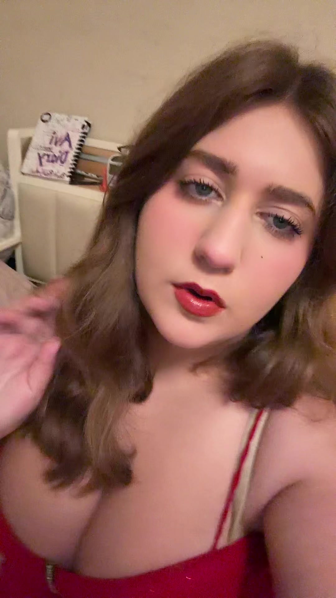 @Avi