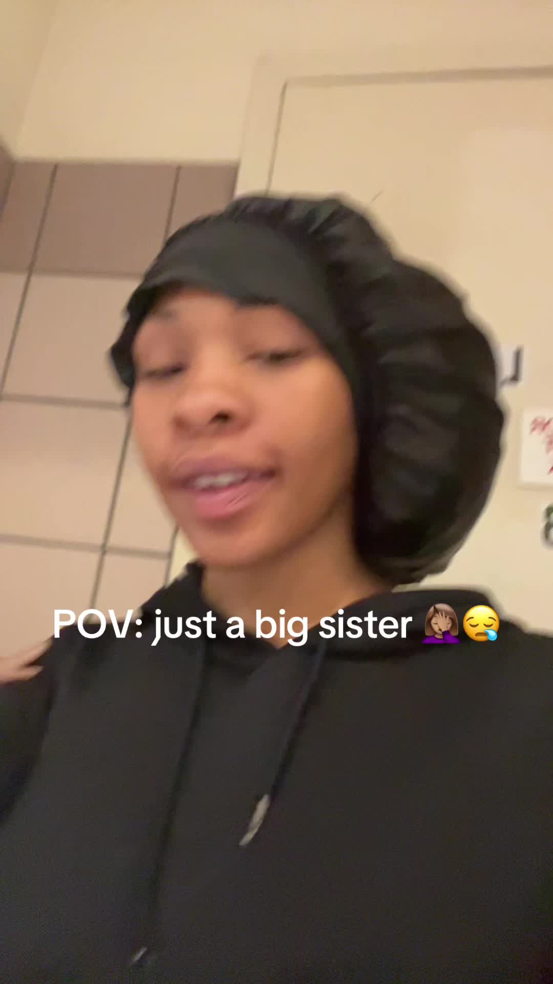 @Wh0ismar