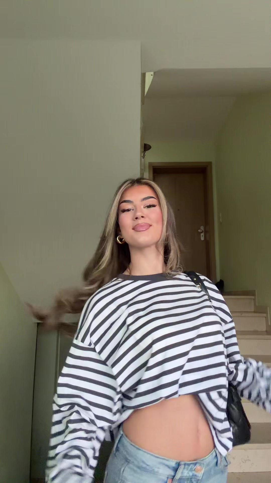@anjoooo