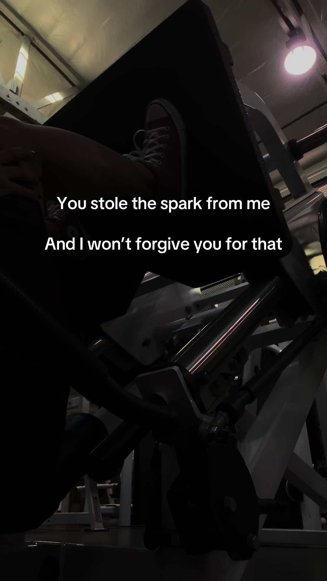 @Hannah Nichole🎧 | Fitness