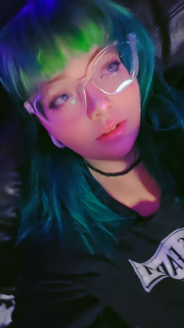 @xBloody_Beautyx