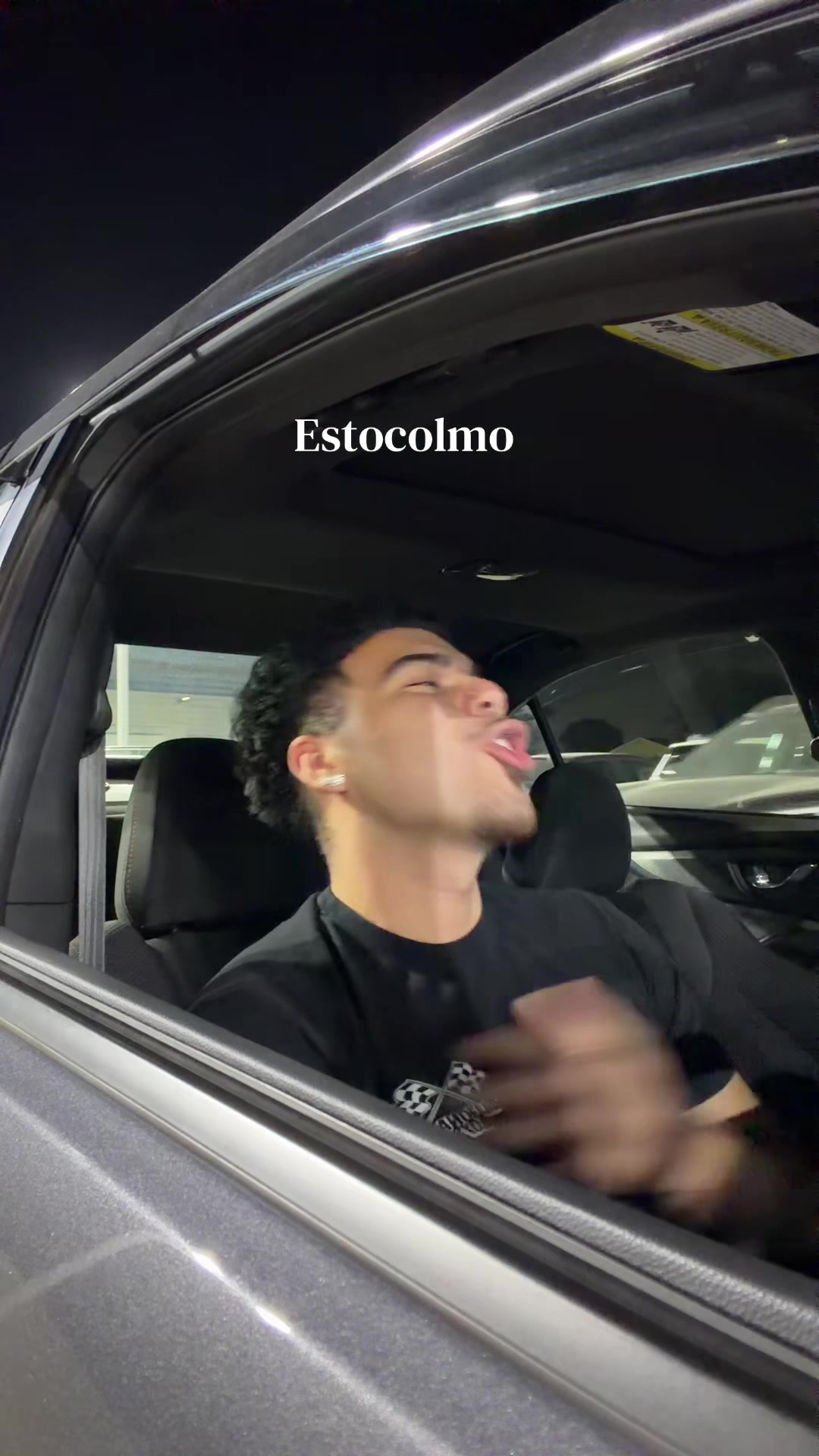 @773thekid
