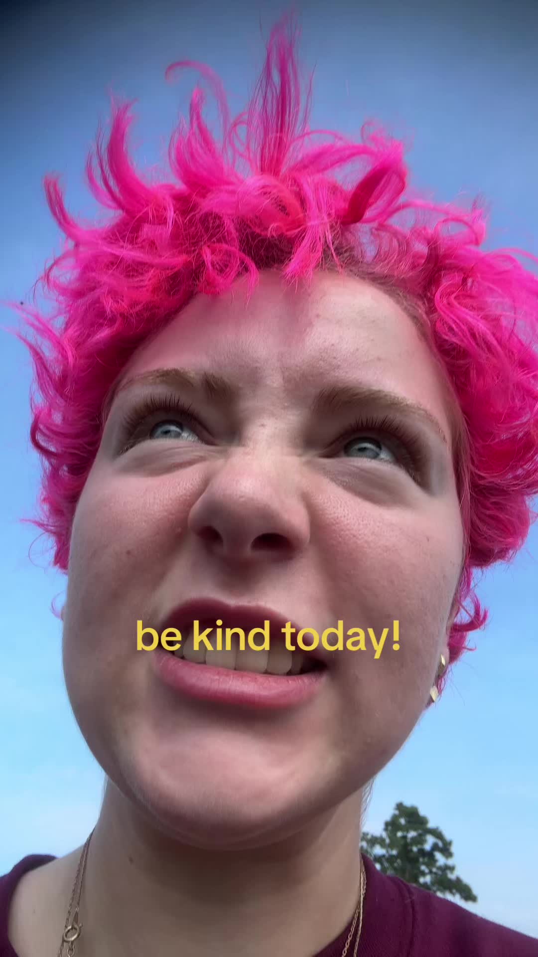 @joy