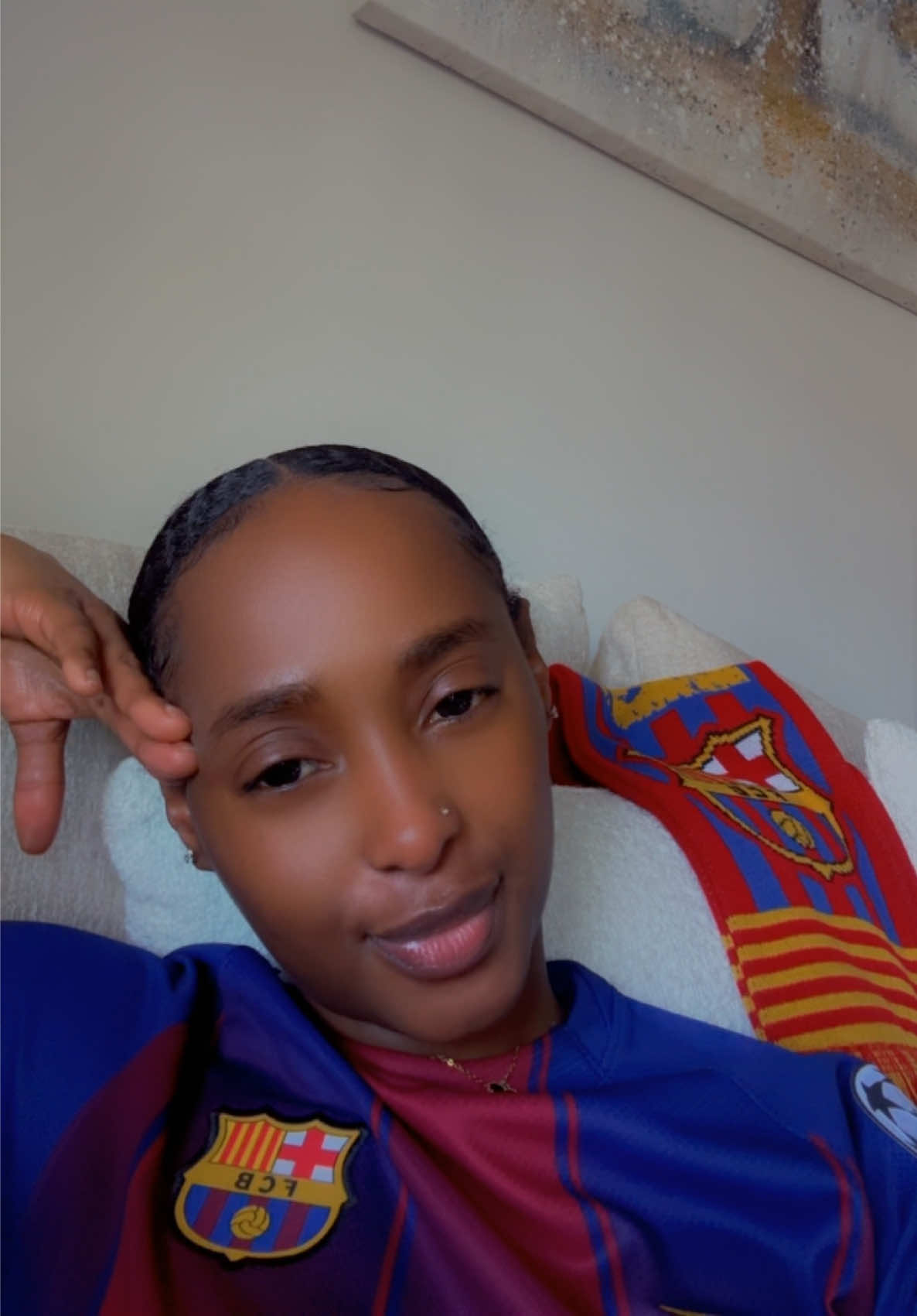 @duiwesta_jb🇭🇹