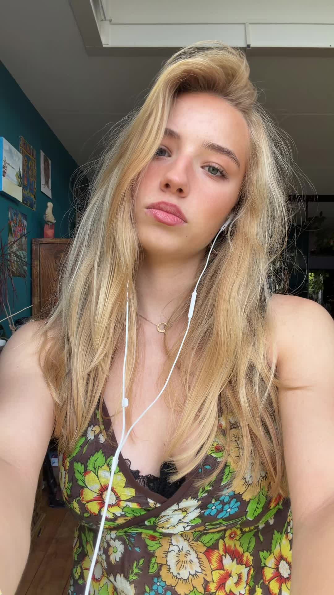 @Sophiemarie