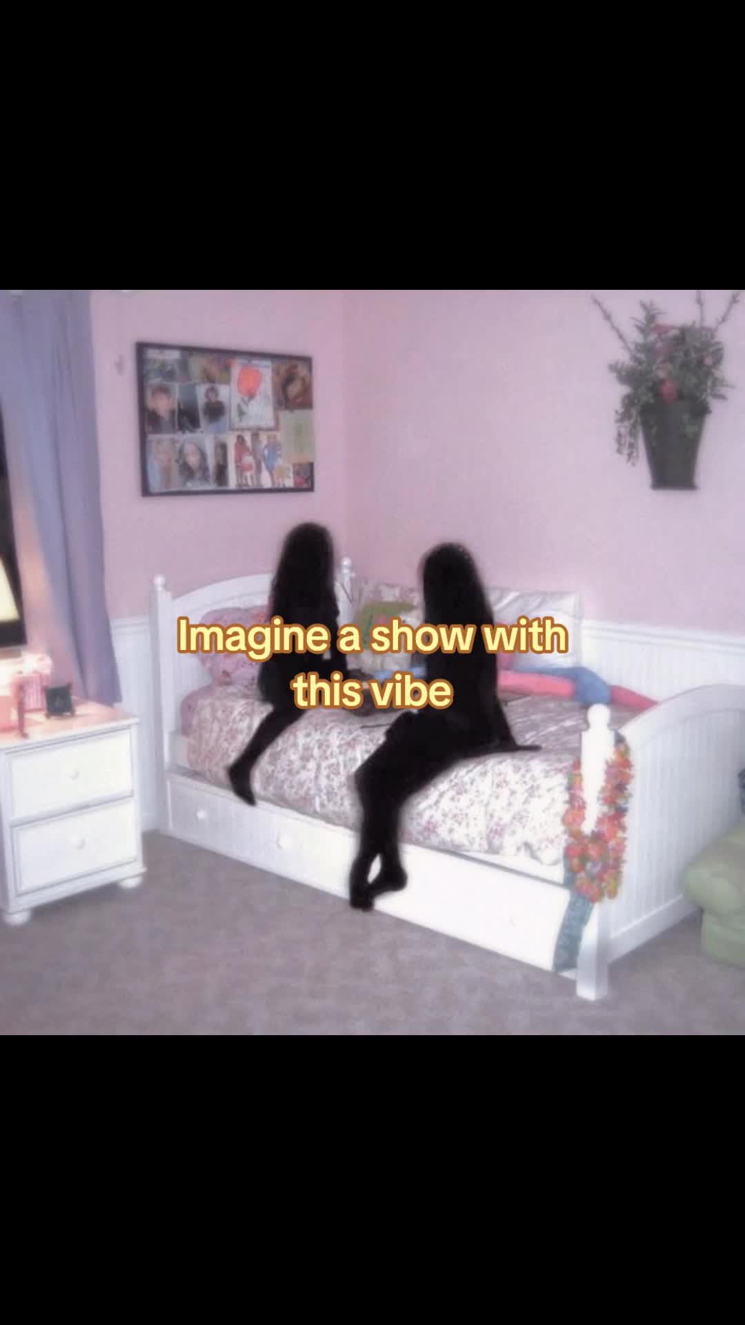 @Bussy Blaster Cream Master 300