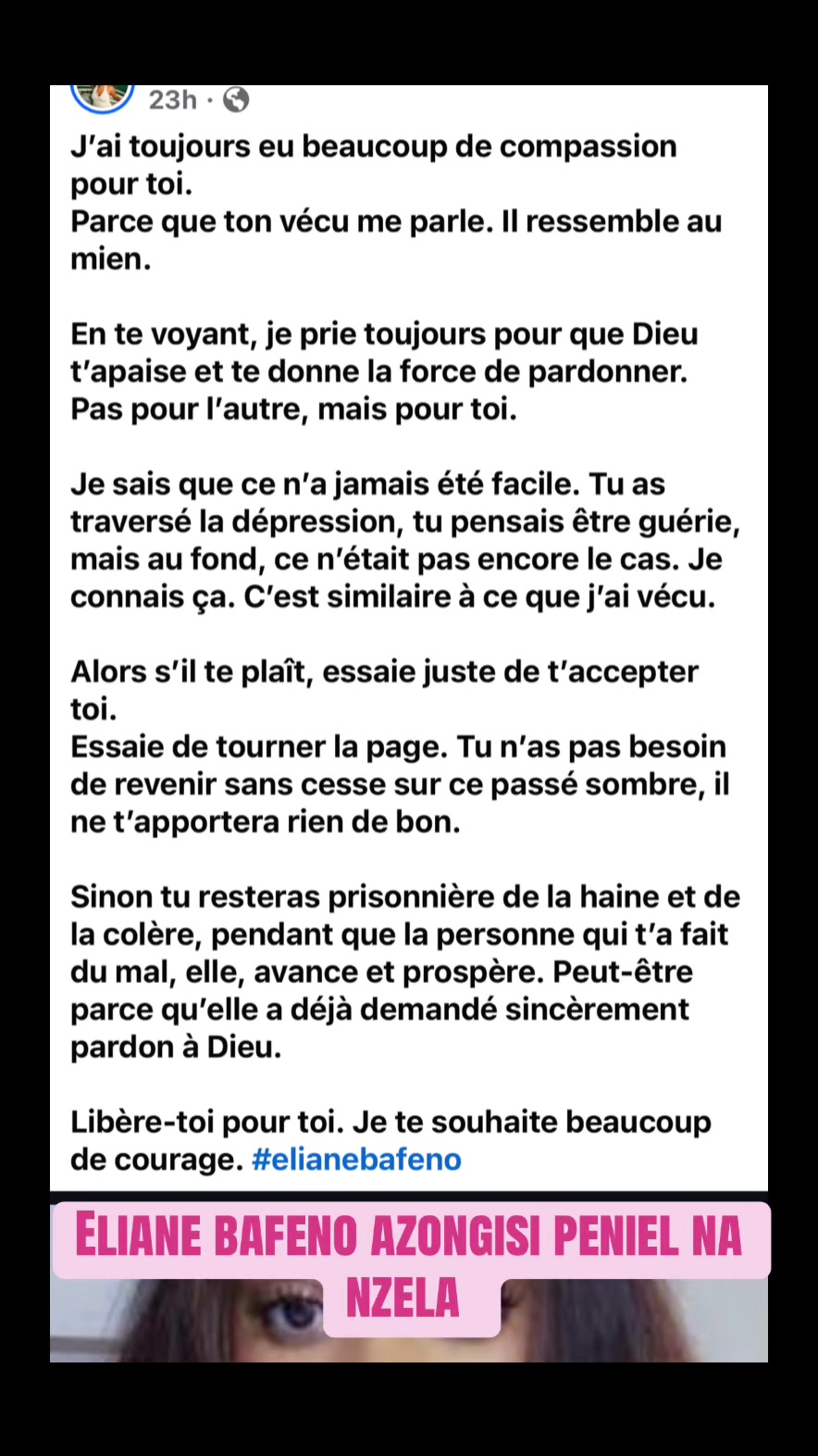 @Matala choux