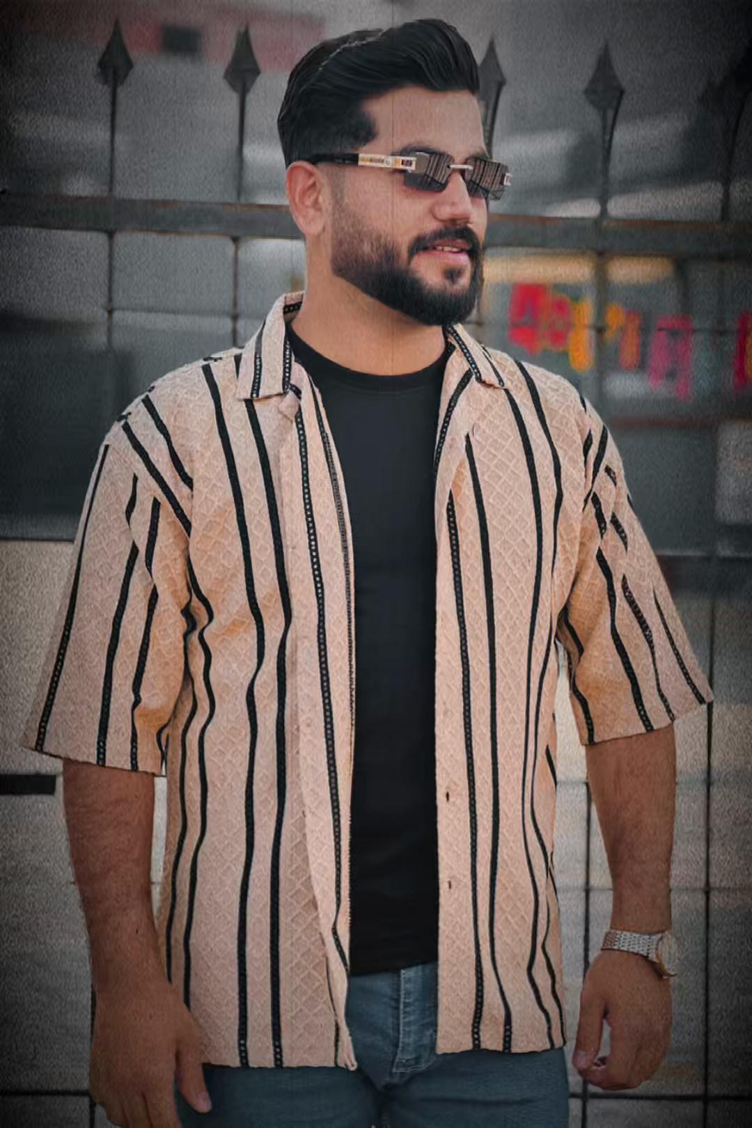 @Bilalشیخ🦅