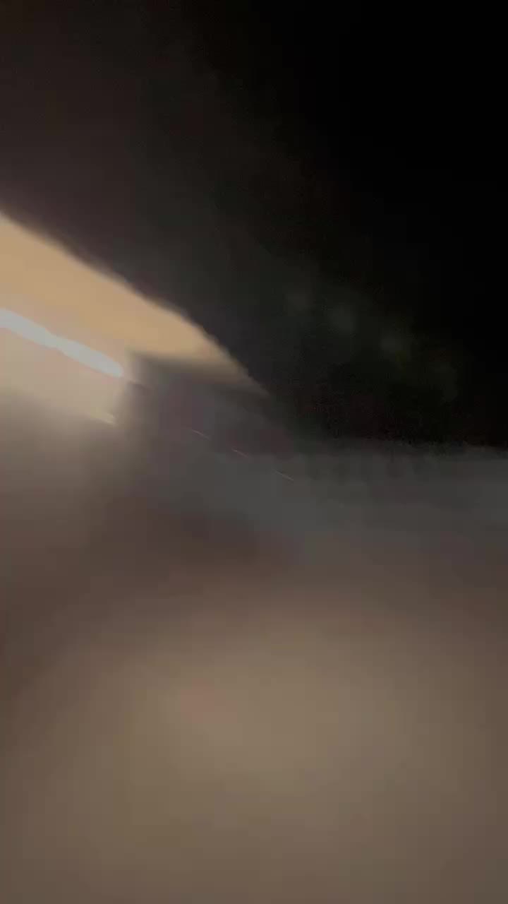 @Luri Don🤟🫶