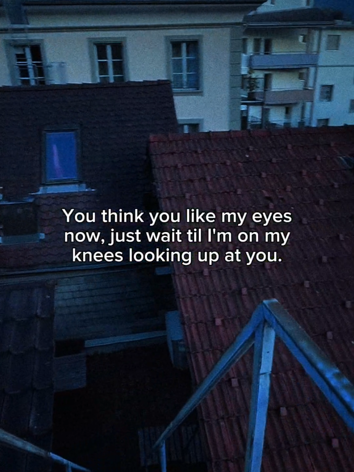 @SECOND SECRET