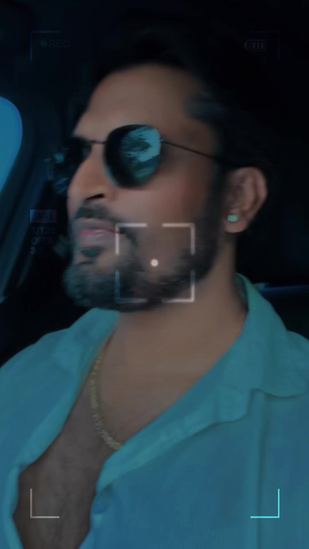 @Dashing_Shankar
