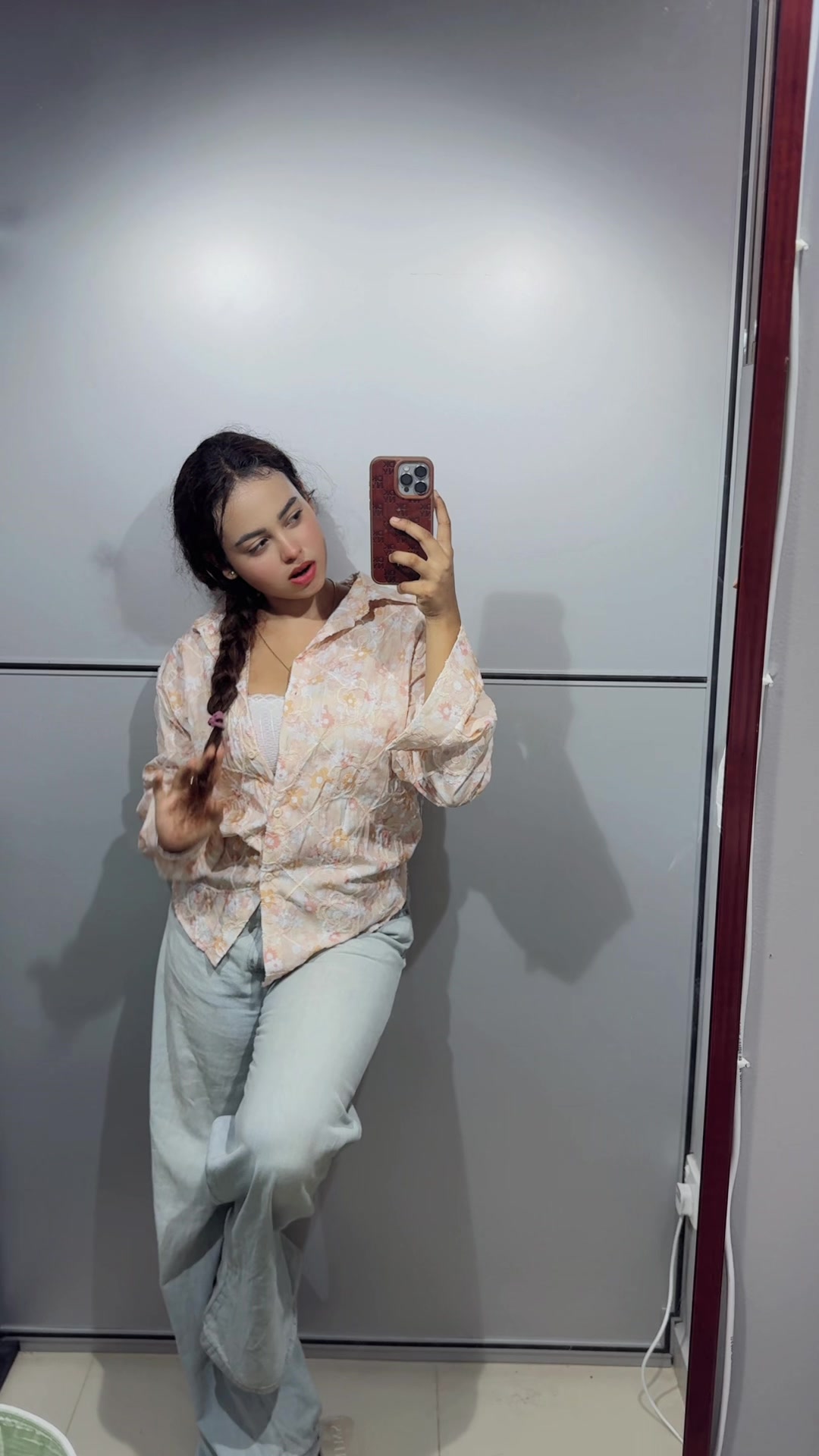 @💖Piyumi Nethranjali💖
