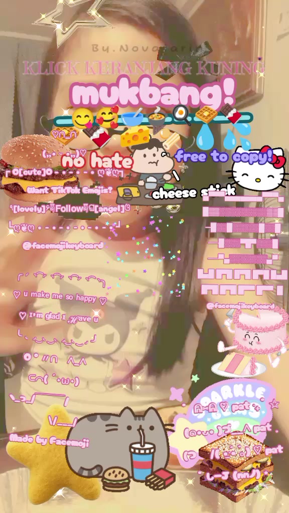 @🥞🌈ׅ꯱ɑׁׅtׁׁׅׅυׁׅꭈׁׅ݊ꪀ!🦋💞