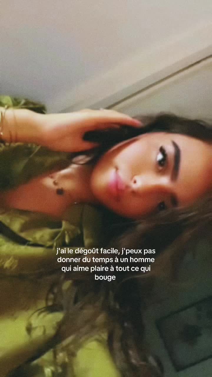 @1trvouvable