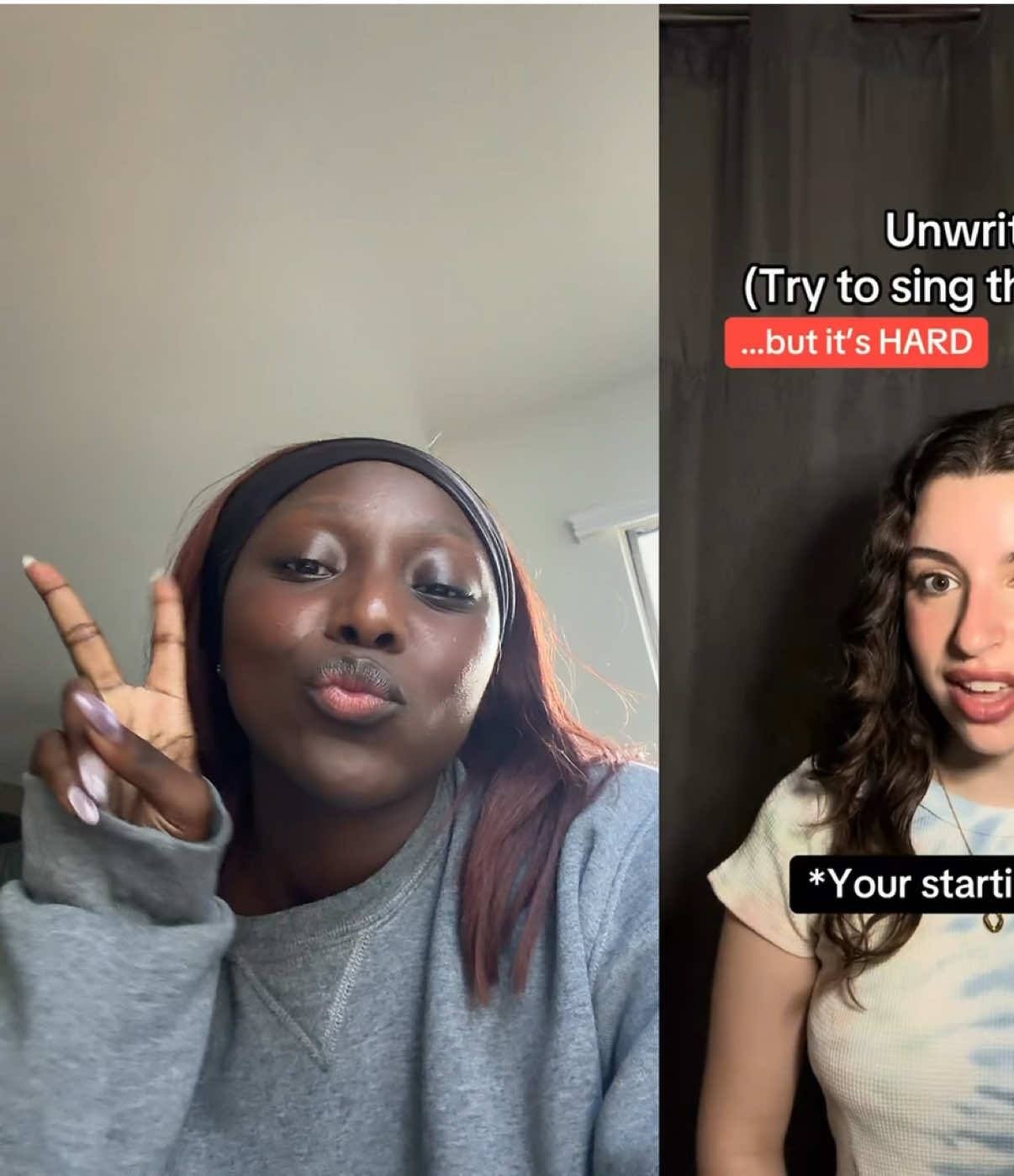 @Kennedy Monique 🇸🇳