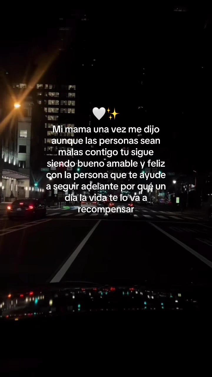 @Lety 