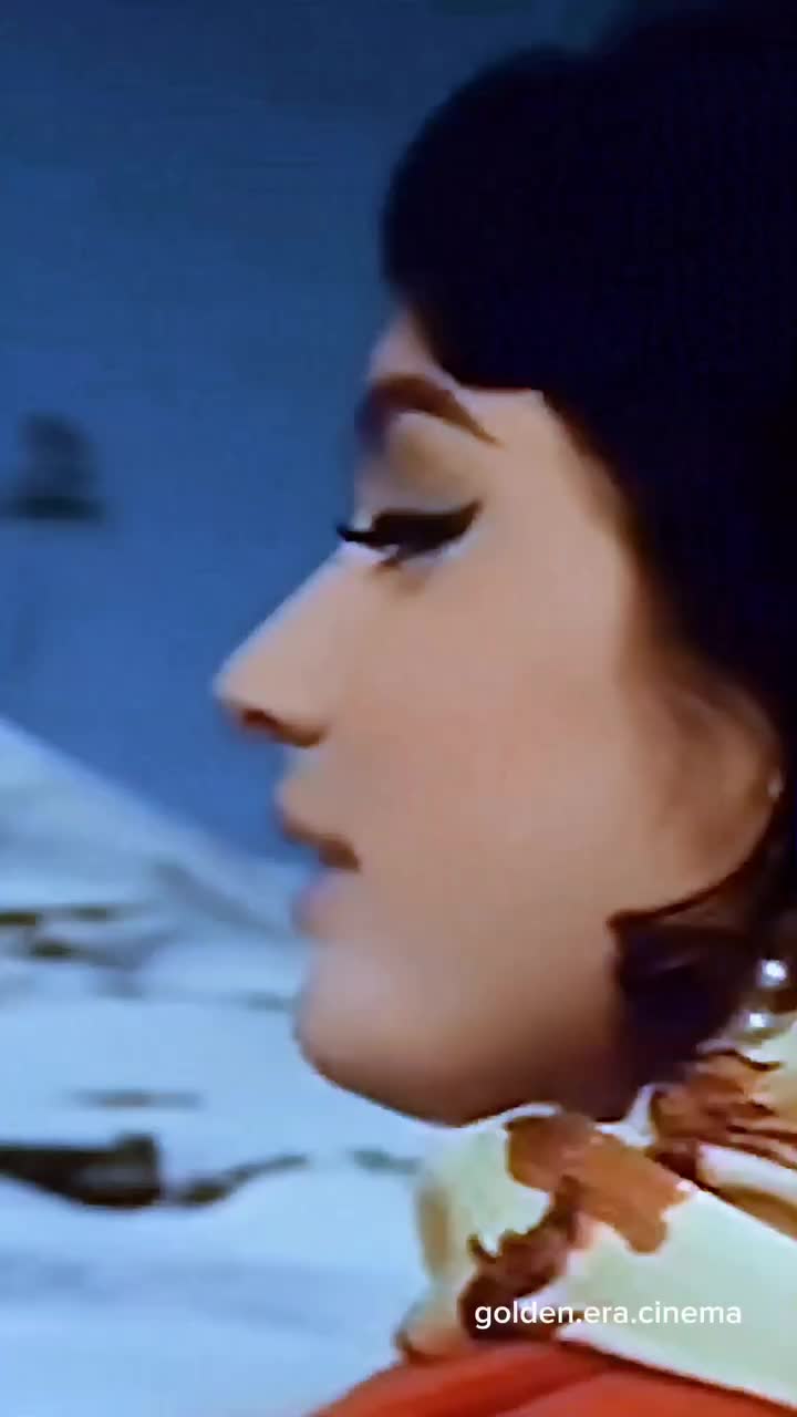 @Nasim15
